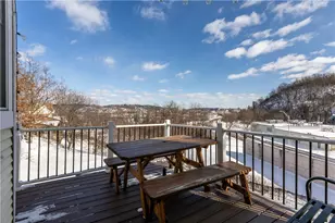 2433 Glen Mawr St, Pittsburgh, PA 15204 - Photo 15