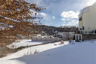 2433 Glen Mawr St, Pittsburgh, PA 15204 - Photo 33