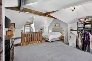 2433 Glen Mawr St, Pittsburgh, PA 15204 - Photo 29