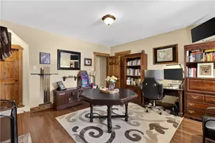 2433 Glen Mawr St, Pittsburgh, PA 15204 - Photo 25