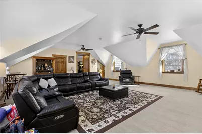 2433 Glen Mawr St, Pittsburgh, PA 15204 - Photo 19