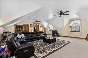 2433 Glen Mawr St, Pittsburgh, PA 15204 - Photo 19