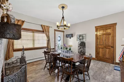 2433 Glen Mawr St, Pittsburgh, PA 15204 - Photo 5