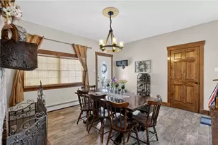 2433 Glen Mawr St, Pittsburgh, PA 15204 - Photo 5