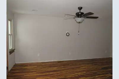 360 Olancha Ave, Pittsburgh, PA 15227 - Photo 7