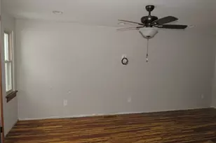 360 Olancha Ave, Pittsburgh, PA 15227 - Photo 7