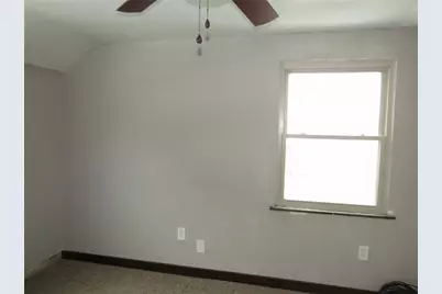 360 Olancha Ave, Pittsburgh, PA 15227 - Photo 23