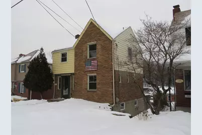 360 Olancha Ave, Pittsburgh, PA 15227 - Photo 3