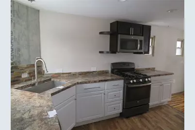 360 Olancha Ave, Pittsburgh, PA 15227 - Photo 11