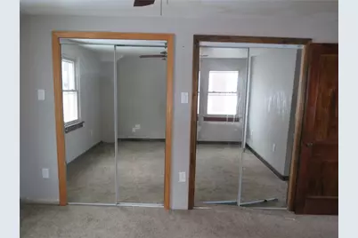 360 Olancha Ave, Pittsburgh, PA 15227 - Photo 19