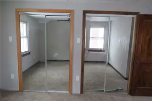 360 Olancha Ave, Pittsburgh, PA 15227 - Photo 19