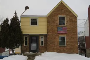 360 Olancha Ave, Pittsburgh, PA 15227 - Photo 1