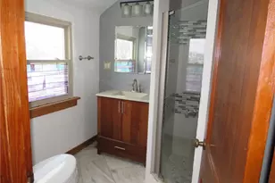 360 Olancha Ave, Pittsburgh, PA 15227 - Photo 15