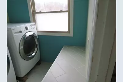 360 Olancha Ave, Pittsburgh, PA 15227 - Photo 21