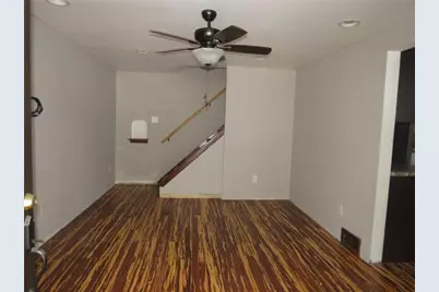 360 Olancha Ave, Pittsburgh, PA 15227 - Photo 5