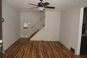 360 Olancha Ave, Pittsburgh, PA 15227 - Photo 5