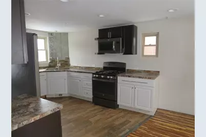 360 Olancha Ave, Pittsburgh, PA 15227 - Photo 9