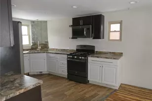 360 Olancha Ave, Pittsburgh, PA 15227 - Photo 9