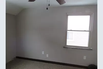 360 Olancha Ave, Pittsburgh, PA 15227 - Photo 25