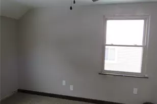 360 Olancha Ave, Pittsburgh, PA 15227 - Photo 25