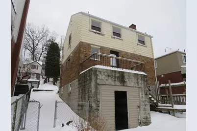 360 Olancha Ave, Pittsburgh, PA 15227 - Photo 27