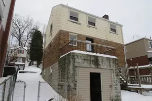 360 Olancha Ave, Pittsburgh, PA 15227 - Photo 27