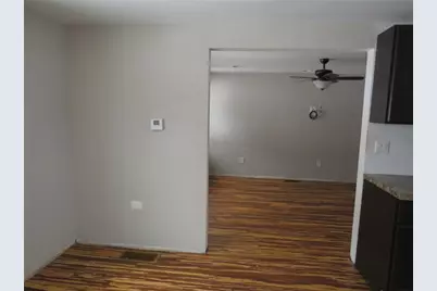 360 Olancha Ave, Pittsburgh, PA 15227 - Photo 13