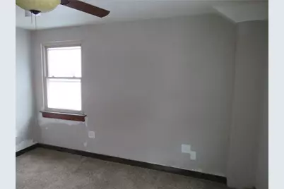 360 Olancha Ave, Pittsburgh, PA 15227 - Photo 17