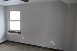 360 Olancha Ave, Pittsburgh, PA 15227 - Photo 17