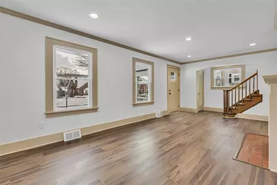 1140 2nd St., Beaver, PA 15009 - Photo 5