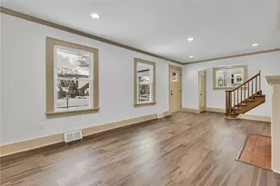 1140 2nd St, Beaver, PA 15009 - Photo 5