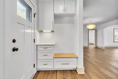 1140 2nd St., Beaver, PA 15009 - Photo 17