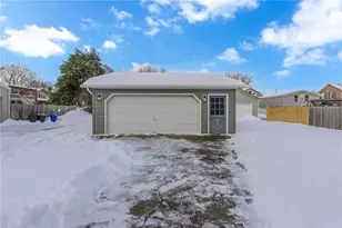 1140 2nd St, Beaver, PA 15009 - Photo 33