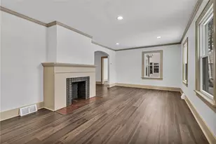 1140 2nd St, Beaver, PA 15009 - Photo 3