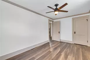 1140 2nd St, Beaver, PA 15009 - Photo 23