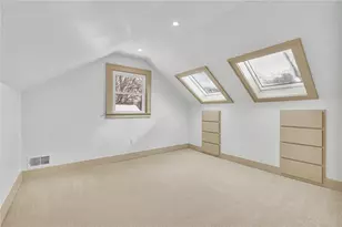 1140 2nd St, Beaver, PA 15009 - Photo 27