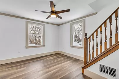 1140 2nd St., Beaver, PA 15009 - Photo 25