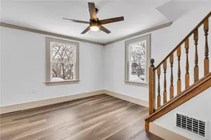 1140 2nd St, Beaver, PA 15009 - Photo 25