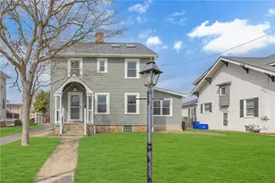 1140 2nd St, Beaver, PA 15009 - Photo 1