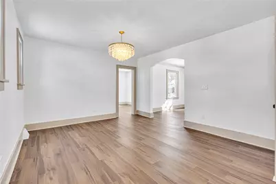 1140 2nd St., Beaver, PA 15009 - Photo 13