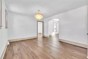 1140 2nd St, Beaver, PA 15009 - Photo 13