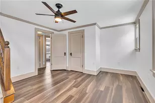 1140 2nd St, Beaver, PA 15009 - Photo 25