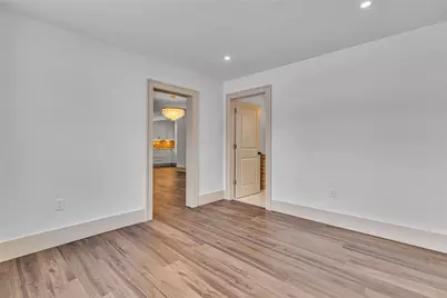 1140 2nd St., Beaver, PA 15009 - Photo 9