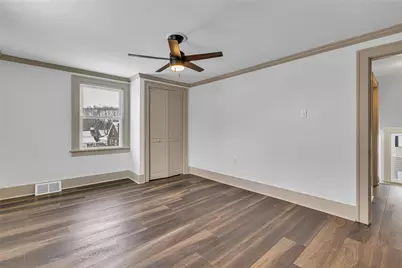 1140 2nd St., Beaver, PA 15009 - Photo 21