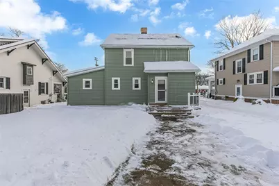 1140 2nd St., Beaver, PA 15009 - Photo 29