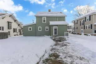 1140 2nd St, Beaver, PA 15009 - Photo 29