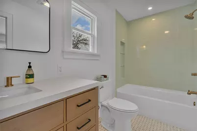 1140 2nd St., Beaver, PA 15009 - Photo 11