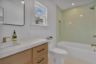 1140 2nd St, Beaver, PA 15009 - Photo 11