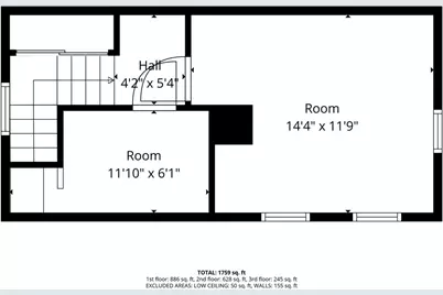 1140 2nd St., Beaver, PA 15009 - Photo 35