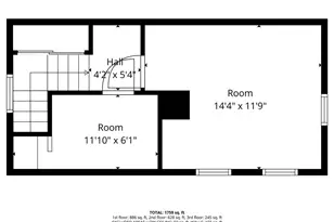 1140 2nd St, Beaver, PA 15009 - Photo 35